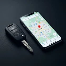 Alpine I-8 East County mobile locksmith coverage - 25 to 30 minutes along Alpine Boulevard
