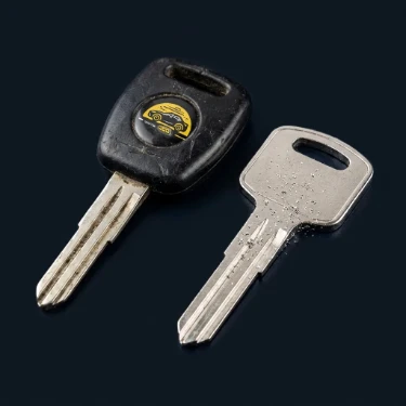 Spare & Duplicate Keys in Camarillo - EZ Car Keyz