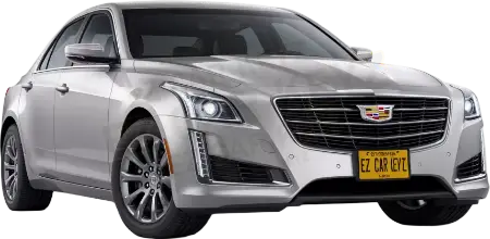 2015 Cadillac Cts key replacement in North Ranch, Thousand Oaks