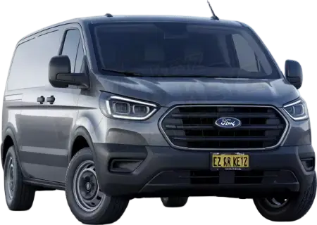 2025 Ford Transit key replacement in Grossmont Area, La Mesa