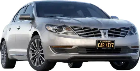 2015 Lincoln Mks key replacement in Dictionary Hill, Spring Valley