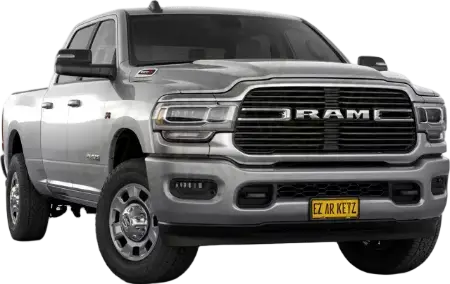 2025 Ram 2500 key replacement in Naval Base Area, Coronado