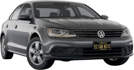 2015 Volkswagen Jetta key replacement in Wilson, Oxnard 2015 Volkswagen Jetta key replacement in Wilson, Oxnard