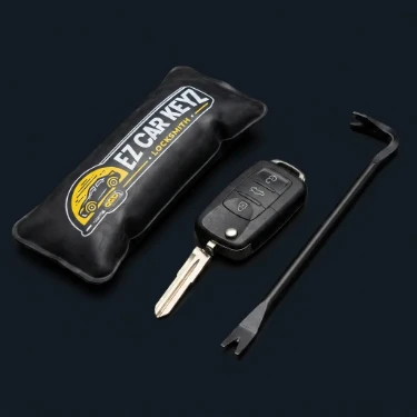 Emergency Locksmith in Carlsbad - EZ Car Keyz