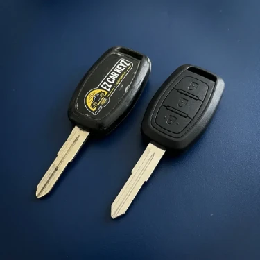 Spare & Duplicate Keys in Imperial Beach - EZ Car Keyz