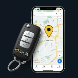 Lemon Grove mobile locksmith coverage - under 8 minutes from SR-94 exit to any address