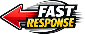 Fast Response Locksmith
