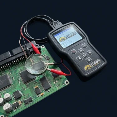 Advanced EEPROM / ECU in Moorpark - EZ Car Keyz