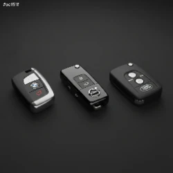 Port Hueneme NBVC and Port of Hueneme car keys - military base and European imports
