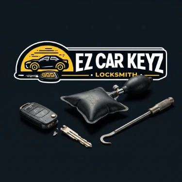 Emergency Locksmith in Ramona - EZ Car Keyz