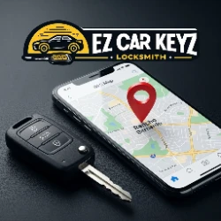 Rancho Bernardo I-15 corridor mobile locksmith coverage from the Rancho Bernardo Road interchange