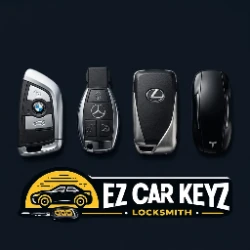 Seven Oaks and Santaluz BMW, Mercedes, Lexus, and Tesla luxury keys in Rancho Bernardo