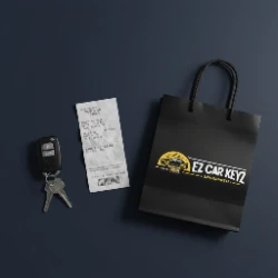 Westfield UTC, Fashion Valley, and One Paseo mall key service in San Diego