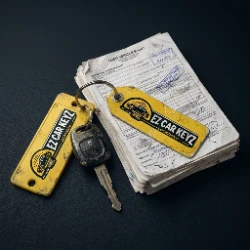 San Marcos independent dealer with a single-key used car - Prime Auto Solution and Unique Automotive