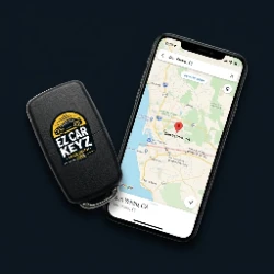 San Ysidro border bilingual mobile locksmith coverage - servicio completamente en espanol