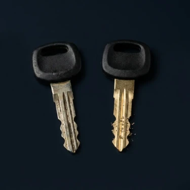Spare & Duplicate Keys in San Ysidro - EZ Car Keyz