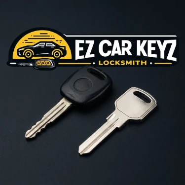 Spare & Duplicate Keys in Santee - EZ Car Keyz