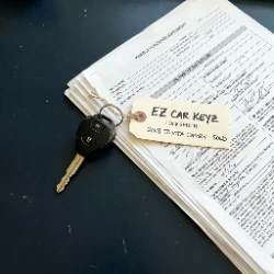 Campo Road used-car dealer cluster in Spring Valley - San Diego Motor Cars and Auto Zuu