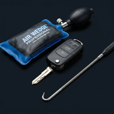 Emergency Locksmith in Spring Valley - EZ Car Keyz