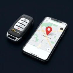 Spring Valley SR-94 and SR-125 mobile locksmith coverage from the interchange