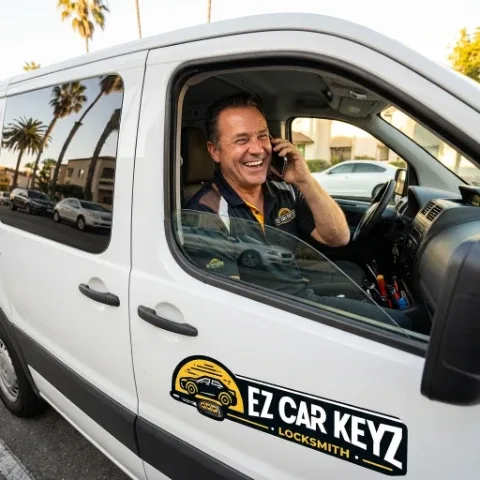 Give Us a Call
