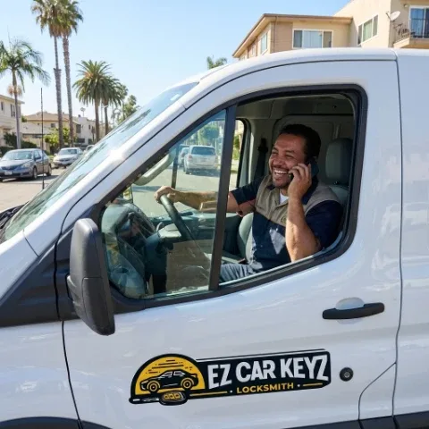 Give Us a Call