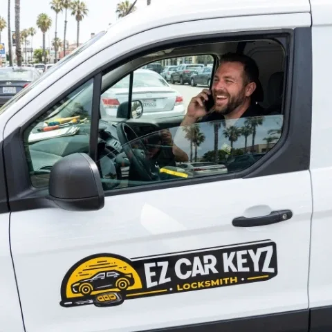 Give Us a Call