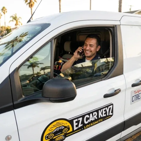 Give Us a Call