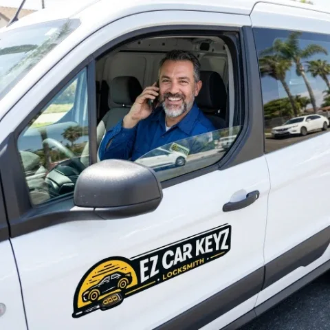 Give Us a Call