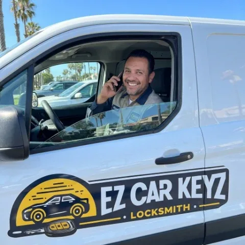 Give Us a Call
