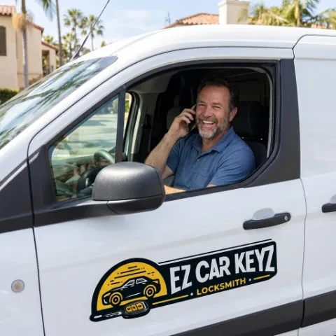 Give Us a Call