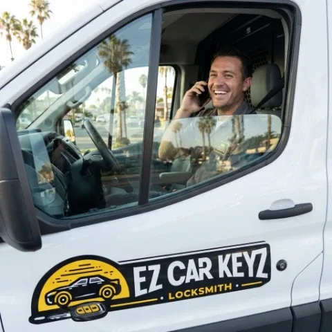 Give Us a Call
