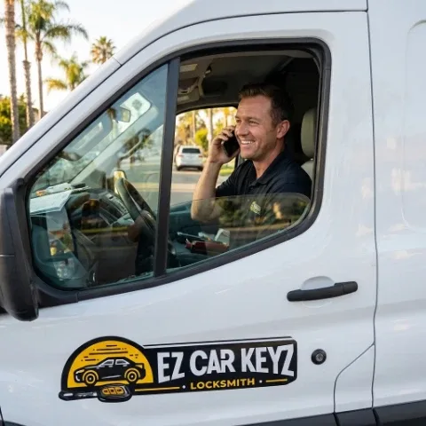 Give Us a Call
