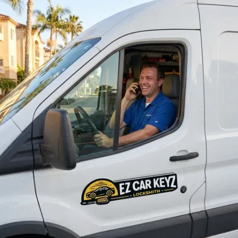 Give Us a Call