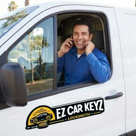 Give Us a Call