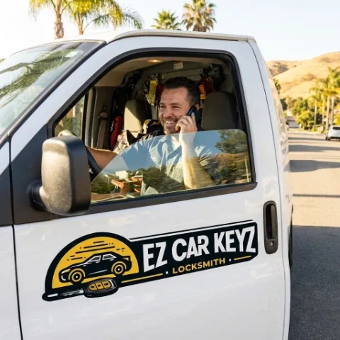 Give Us a Call