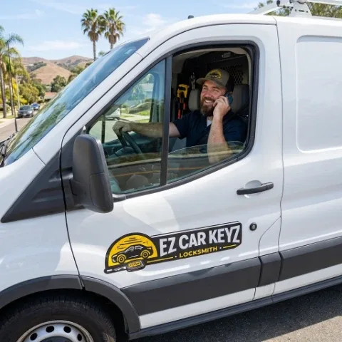 Give Us a Call