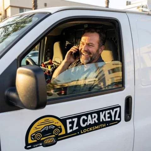 Give Us a Call