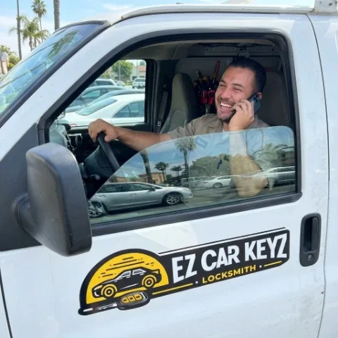 Give Us a Call