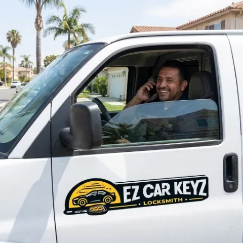 Give Us a Call