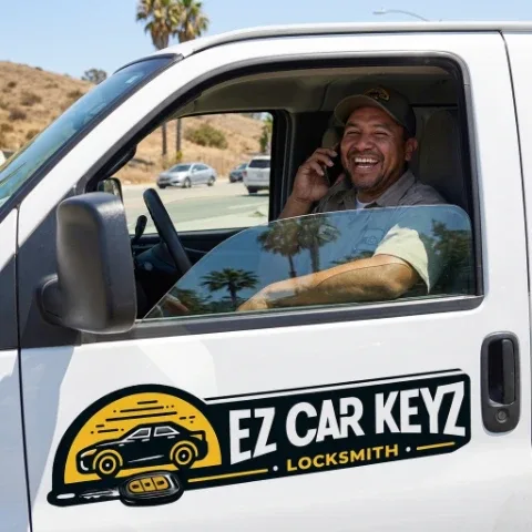 Give Us a Call