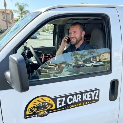 Give Us a Call