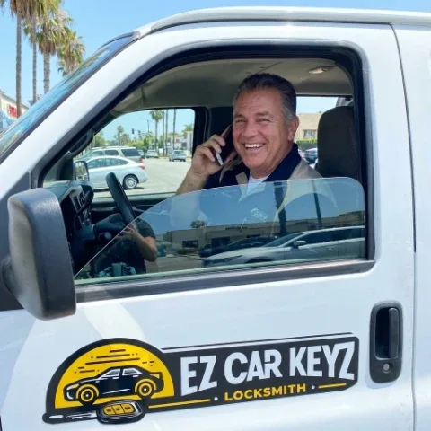 Give Us a Call