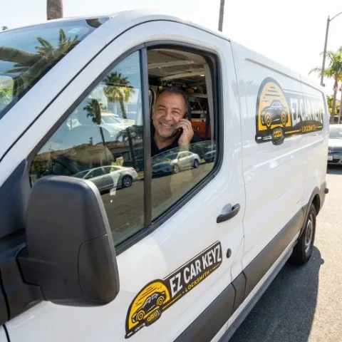 Give Us a Call