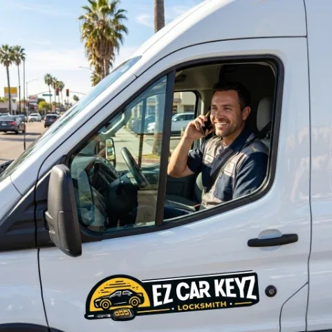 Give Us a Call