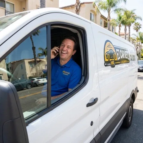 Give Us a Call