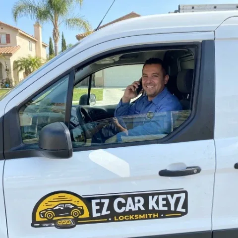 Give Us a Call