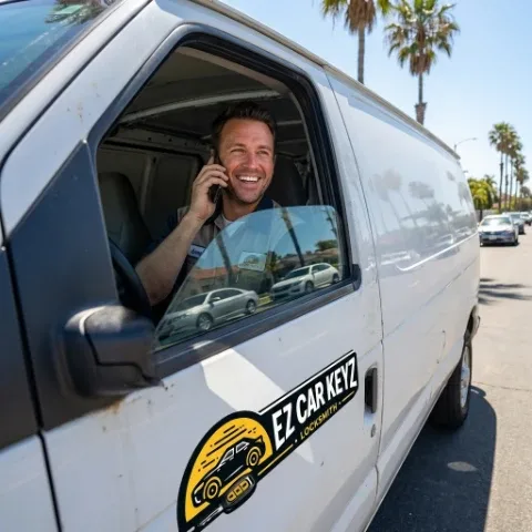 Give Us a Call