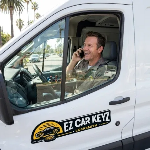 Give Us a Call