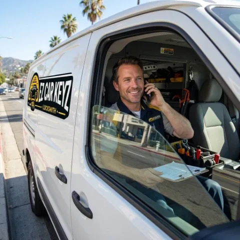 Give Us a Call